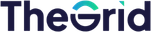 TheGrid